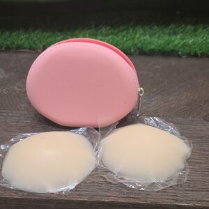 Nippies  Cover Inserts